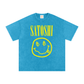 Bitcoin Clothing,Bitcoin Shirt,Bitcoin T-Shirt,shirts & tops