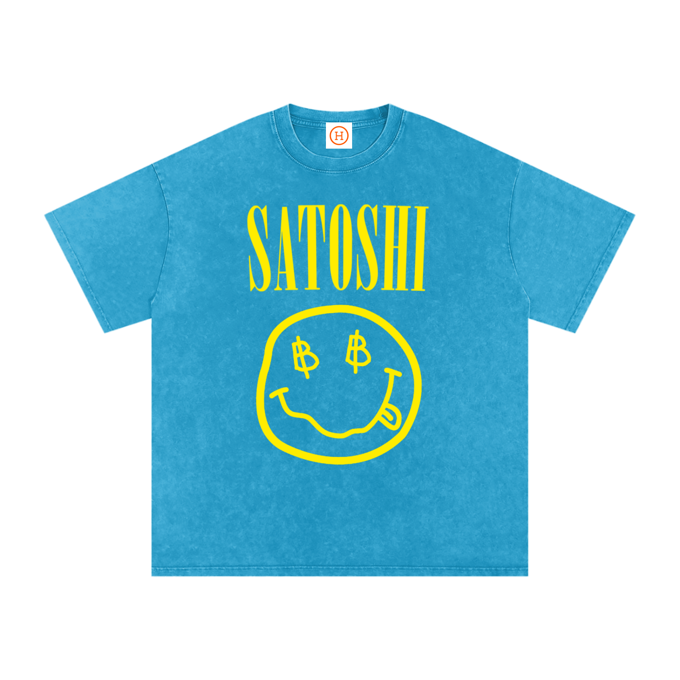 Bitcoin Clothing,Bitcoin Shirt,Bitcoin T-Shirt,shirts & tops