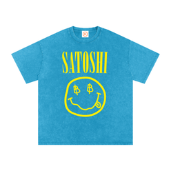 Bitcoin Clothing,Bitcoin Shirt,Bitcoin T-Shirt,shirts & tops