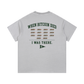 The Orange Habit,Bitcoin Clothing,Bitcoin Shirts