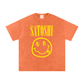 Bitcoin Clothing,Bitcoin Shirt,Bitcoin T-Shirt,shirts & tops