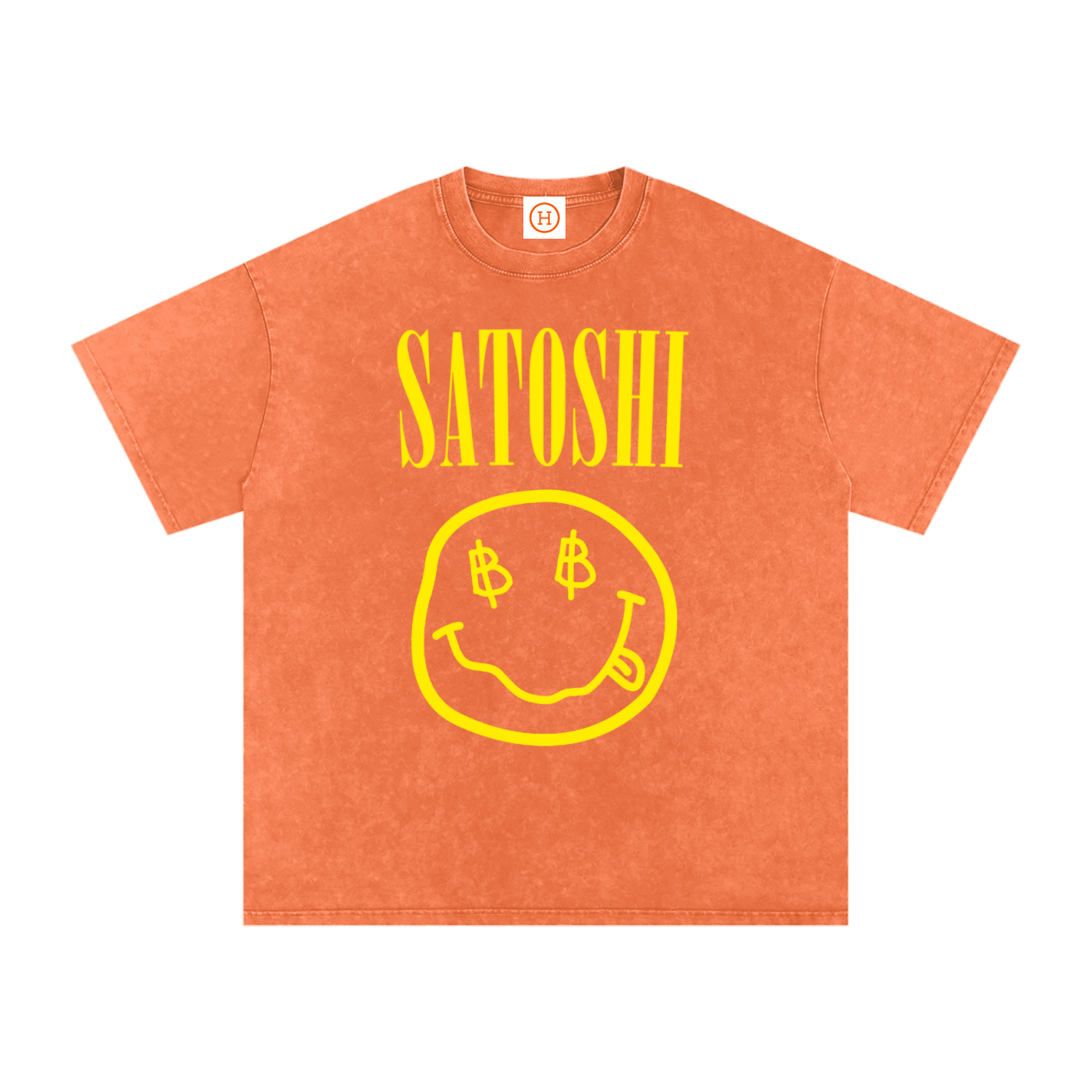 Bitcoin Clothing,Bitcoin Shirt,Bitcoin T-Shirt,shirts & tops