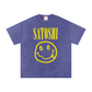 Bitcoin Clothing,Bitcoin Shirt,Bitcoin T-Shirt,shirts & tops