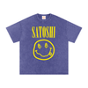 Bitcoin Clothing,Bitcoin Shirt,Bitcoin T-Shirt,shirts & tops
