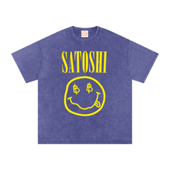Bitcoin Clothing,Bitcoin Shirt,Bitcoin T-Shirt,shirts & tops