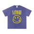 Bitcoin Clothing,Bitcoin Shirt,Bitcoin T-Shirt,shirts & tops