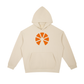 Club Orange
