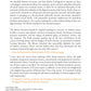 The Bitcoin Standard: The Decentralized Alternative to Central Banking - The Orange Habit - The Orange Habit