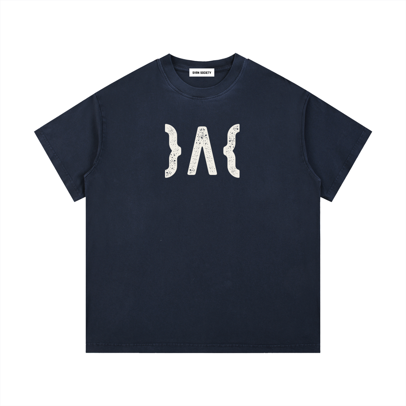 The Orange Habit,Bitcoin Streetwear,SVRN Society,Oversized T-Shirt,Bitcoin Clothing,Bitcoin Shirts,Men’s Tops,Shirts