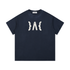 The Orange Habit,Bitcoin Streetwear,SVRN Society,Oversized T-Shirt,Bitcoin Clothing,Bitcoin Shirts,Men’s Tops,Shirts
