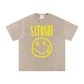 Bitcoin Clothing,Bitcoin Shirt,Bitcoin T-Shirt,shirts & tops