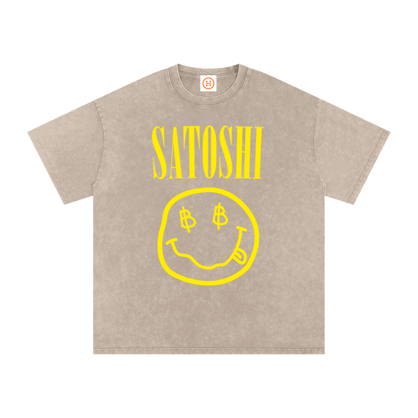 Bitcoin Clothing,Bitcoin Shirt,Bitcoin T-Shirt,shirts & tops