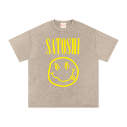 Bitcoin Clothing,Bitcoin Shirt,Bitcoin T-Shirt,shirts & tops