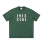 The Orange Habit,Bitcoin Clothing,Bitcoin Shirt,Unisex,SVRN_T