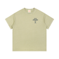 New Arrivals,Bitcoin Shirts,The Orange Habit,Bitcoin Clothing