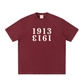 The Orange Habit,Bitcoin Clothing,Bitcoin Shirt,Unisex,SVRN_T