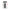 Yellow The Puppet “You Are Loved” / Bitcoin Coffee Mug - Orange Habit Home - The Orange Habit