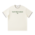 SVRN Society,Bitcoin Shirt,Bitcoin Clothing