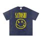 Bitcoin Clothing,Bitcoin Shirt,Bitcoin T-Shirt,shirts & tops