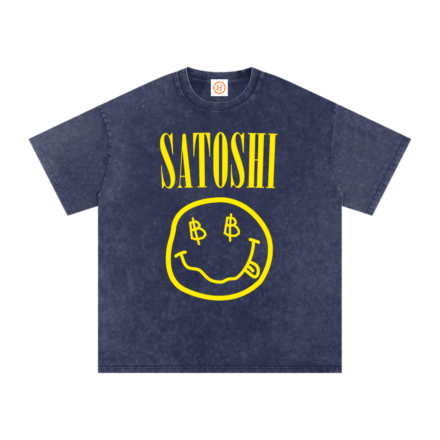 Bitcoin Clothing,Bitcoin Shirt,Bitcoin T-Shirt,shirts & tops