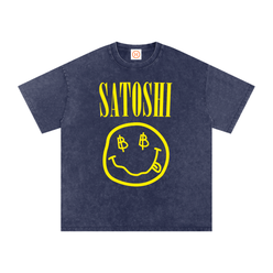 Bitcoin Clothing,Bitcoin Shirt,Bitcoin T-Shirt,shirts & tops