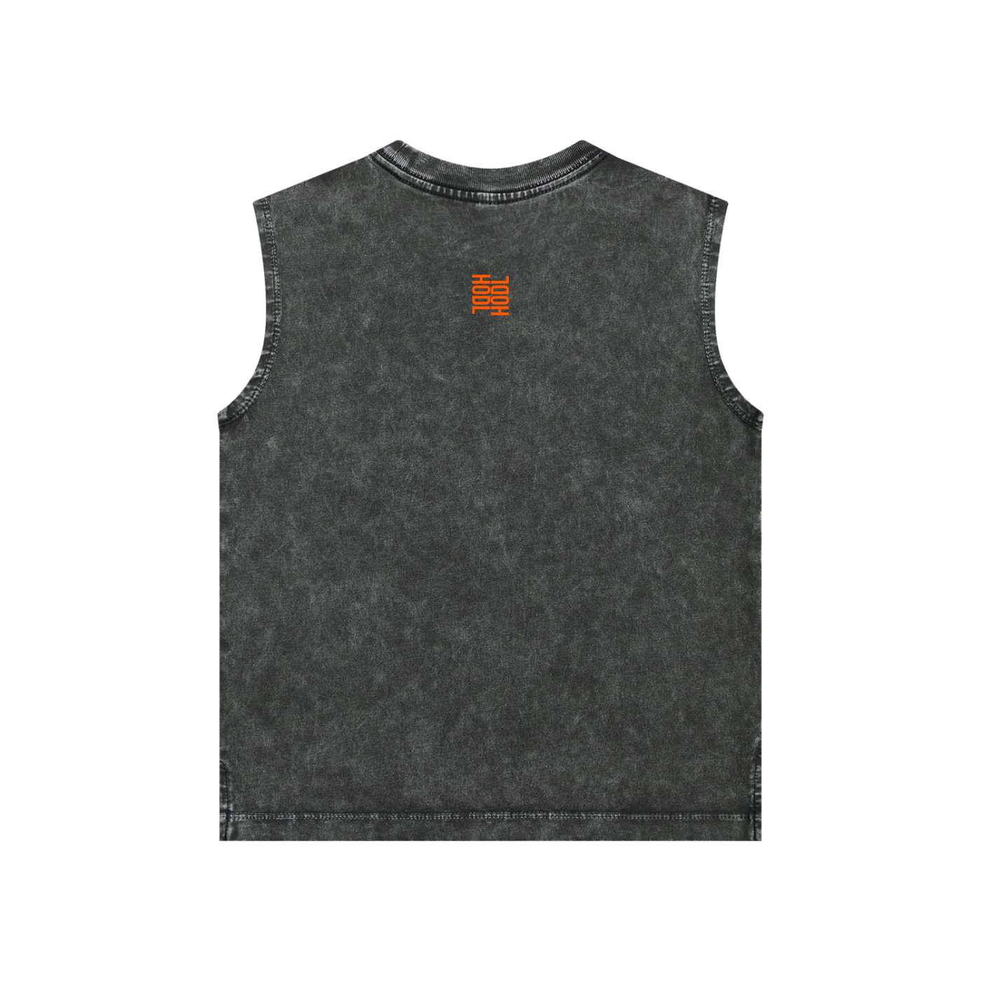 The Orange Habit,Lil'B,Kids Bitcoin Tank Top,Kids Bitcoin Clothing