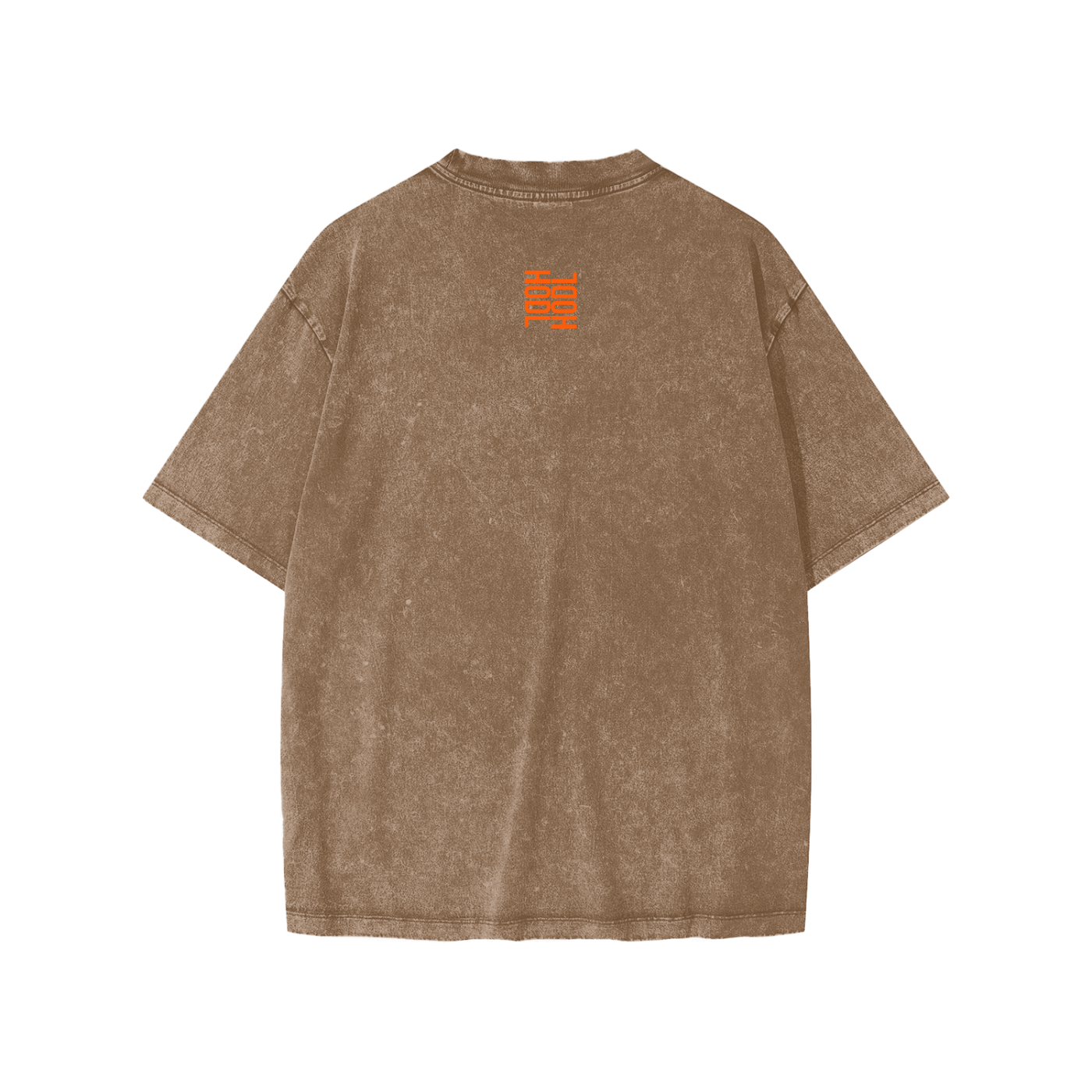 The Orange Habit,Kids Bitcoin Shirt,Kids Bitcoin Clothing