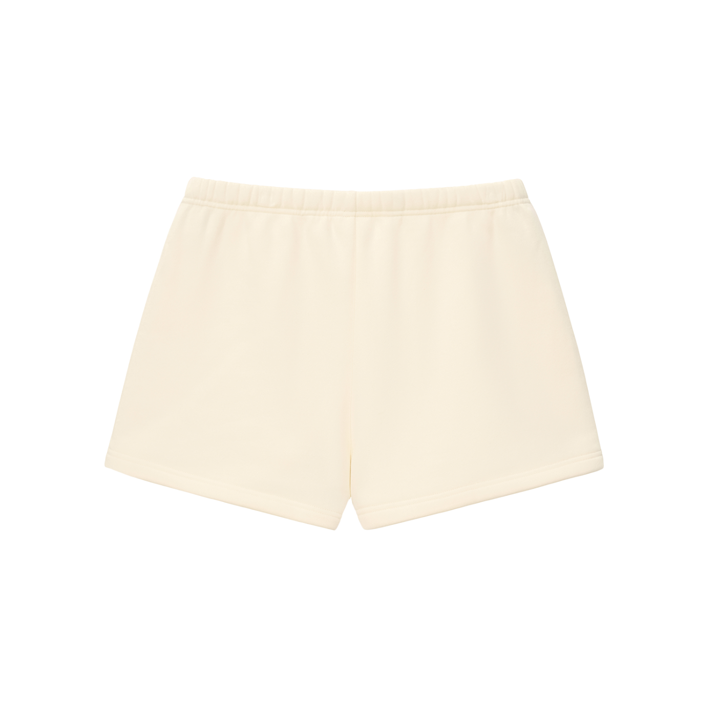 The Orange Habit,Nikki Nakamoto,Women's Bitcoin Shorts,Women