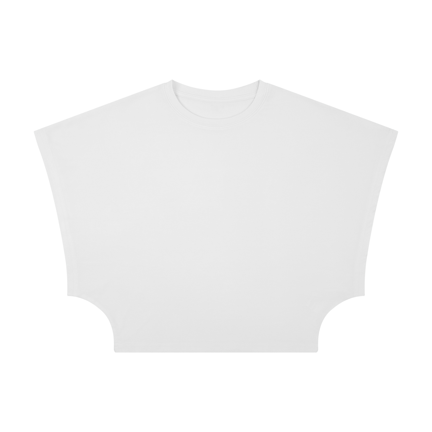 The Orange Habit,Women's Bitcoin Shirt,Bitcoin Clothing,Shirt,Bitcoin Shirts,Womens