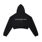 The Orange Habit,SVRN Society,Bitcoin Sweatshirt,Bitcoin Hoodie