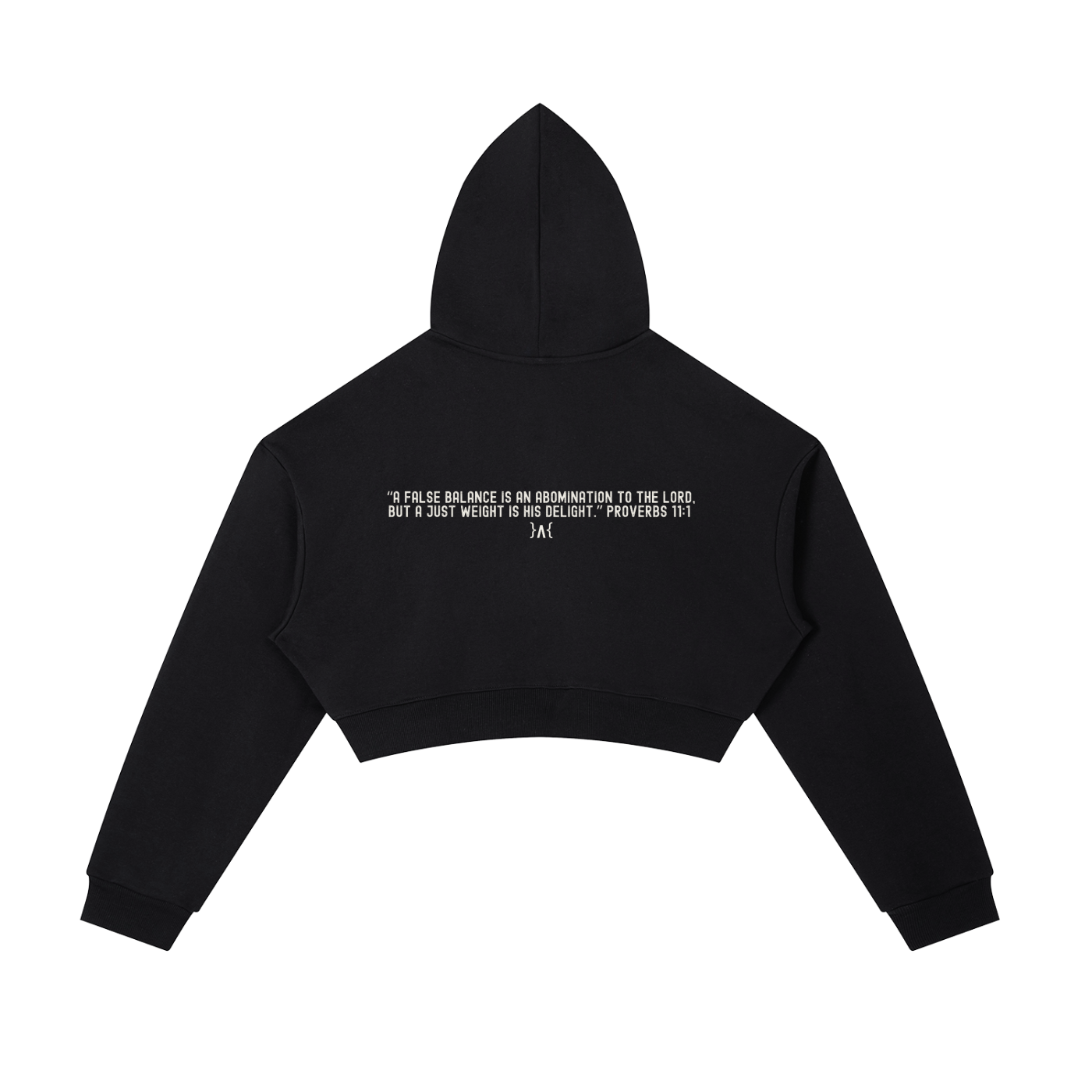 The Orange Habit,SVRN Society,Bitcoin Sweatshirt,Bitcoin Hoodie