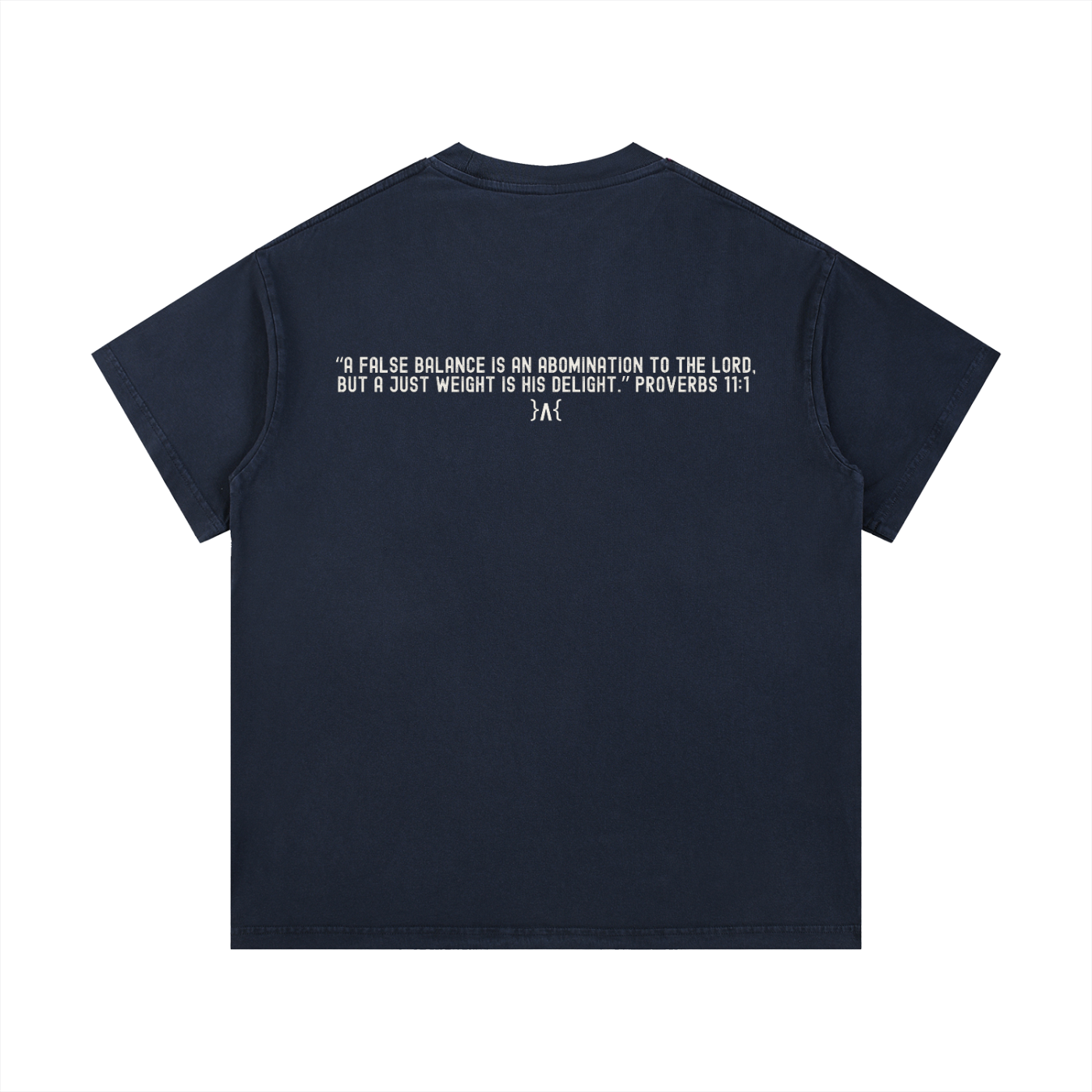 The Orange Habit,Bitcoin Streetwear,SVRN Society,Oversized T-Shirt,Bitcoin Clothing,Bitcoin Shirts,Men’s Tops,Shirts