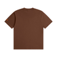 1971: Seamless Cotton T-Shirt
