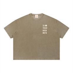 The Orange Habit,Bitcoin Clothing,Bitcoin Shirt