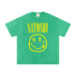 Bitcoin Clothing,Bitcoin Shirt,Bitcoin T-Shirt,shirts & tops