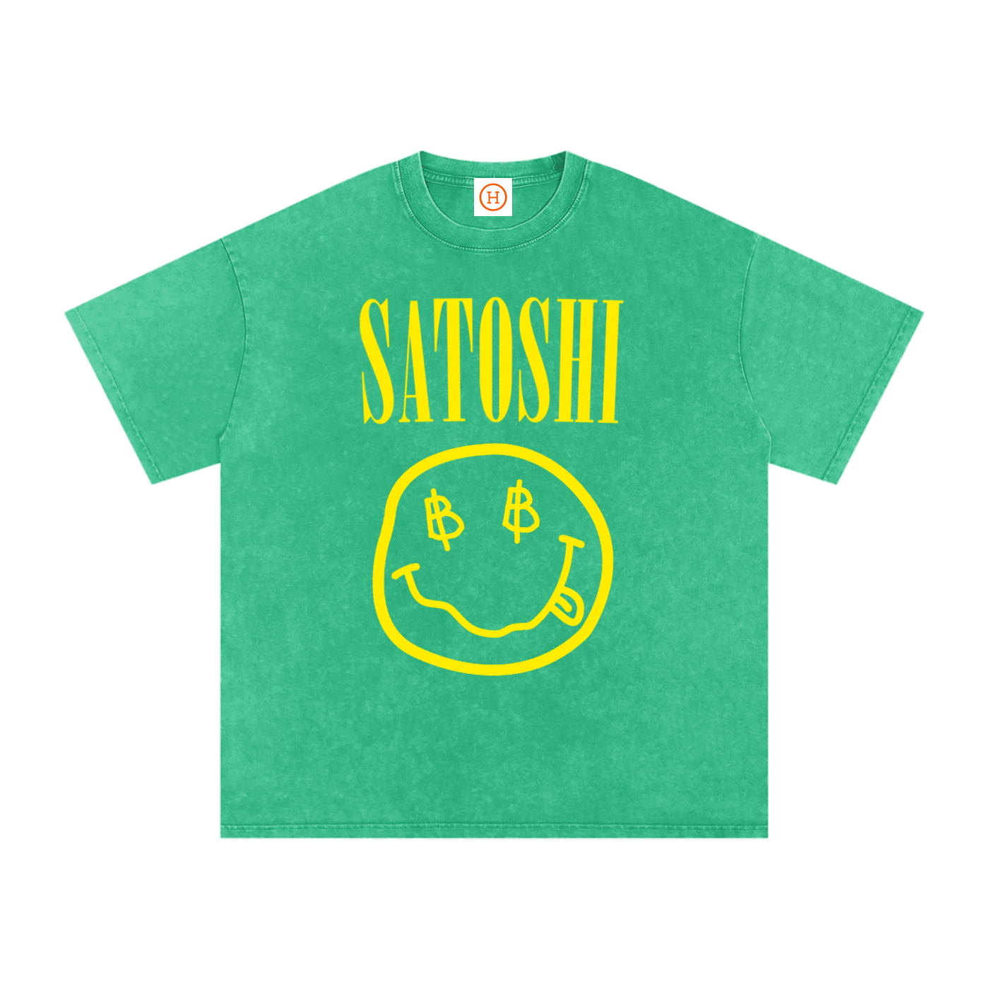 Bitcoin Clothing,Bitcoin Shirt,Bitcoin T-Shirt,shirts & tops