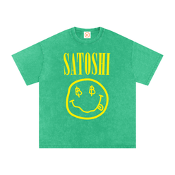 Bitcoin Clothing,Bitcoin Shirt,Bitcoin T-Shirt,shirts & tops
