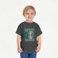 Universal Love Language Kids' Unisex Tee