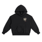 Captivated: HW Fleece Hoodie