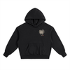 Captivated: HW Fleece Hoodie