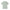 Soft Revolution / Bitcoin Pocket T-Shirt - SVRN_T - The Orange Habit