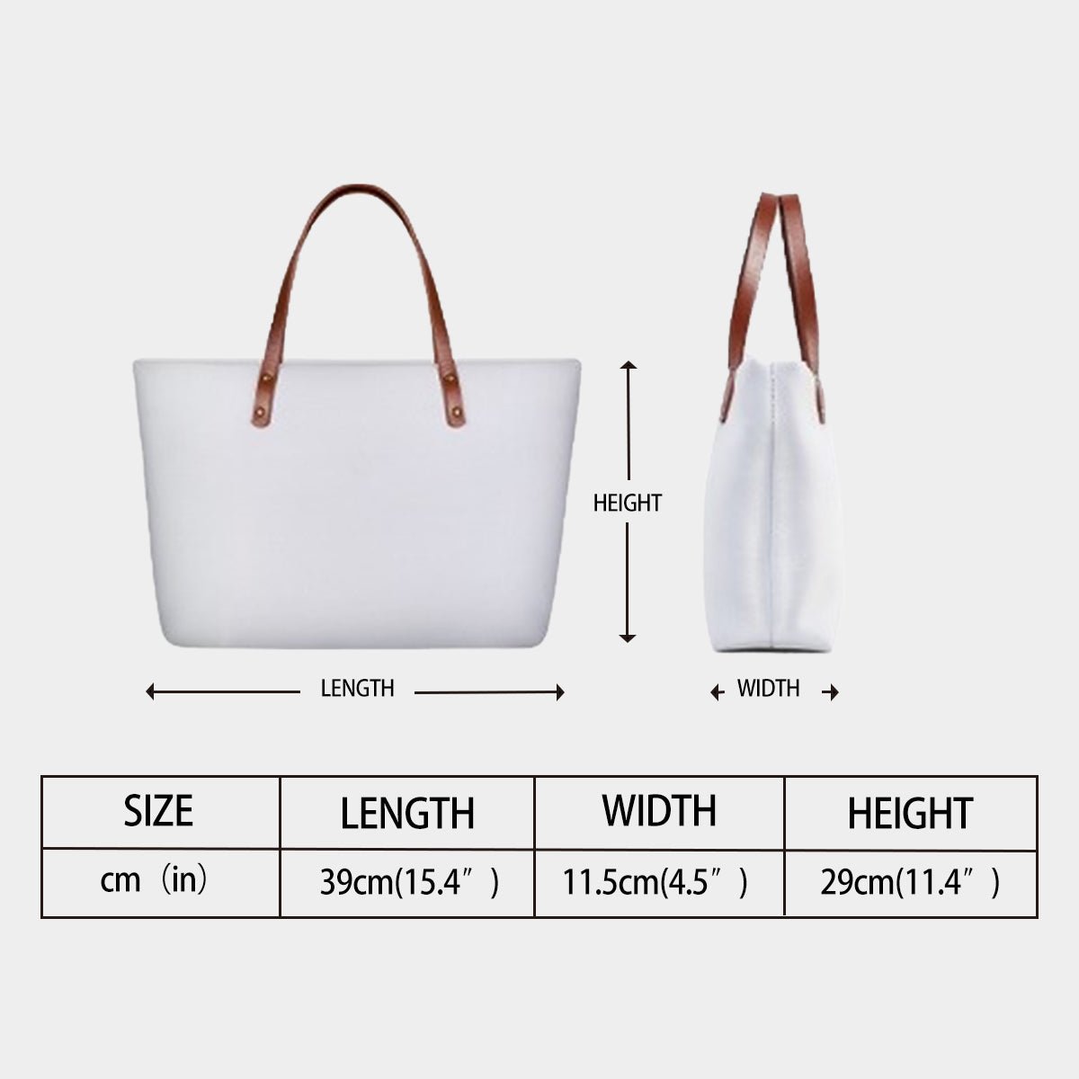 1913 / Bitcoin Scuba Tote - Nikki Nakamoto Bags - The Orange Habit