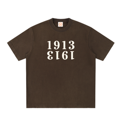 The Orange Habit,Bitcoin Clothing,Bitcoin Shirt,Unisex,SVRN_T