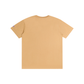 Manna Bitcoin: Camiseta unisex de puro algodón