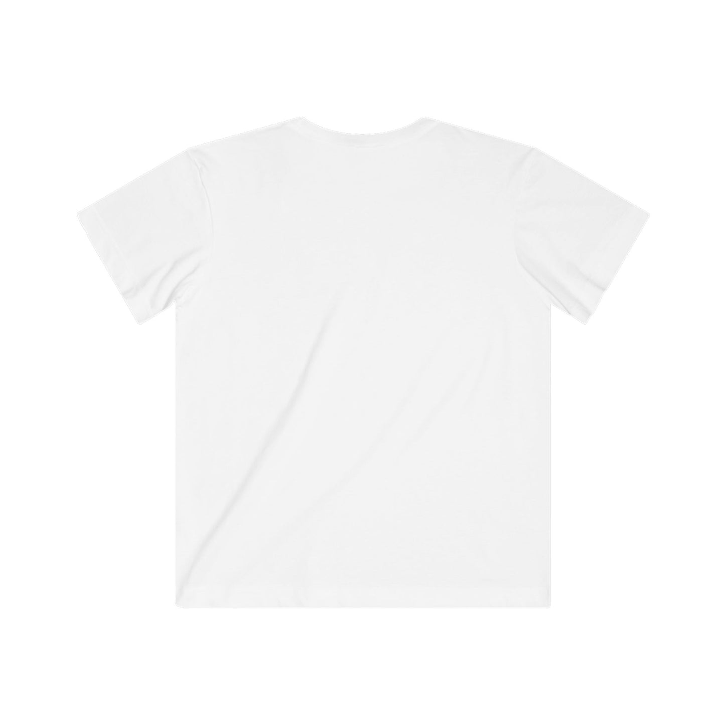 In God We Trust Kids Unisex Tee