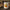 Yellow The Puppet “You Are Loved” / Bitcoin Coffee Mug - Orange Habit Home - The Orange Habit
