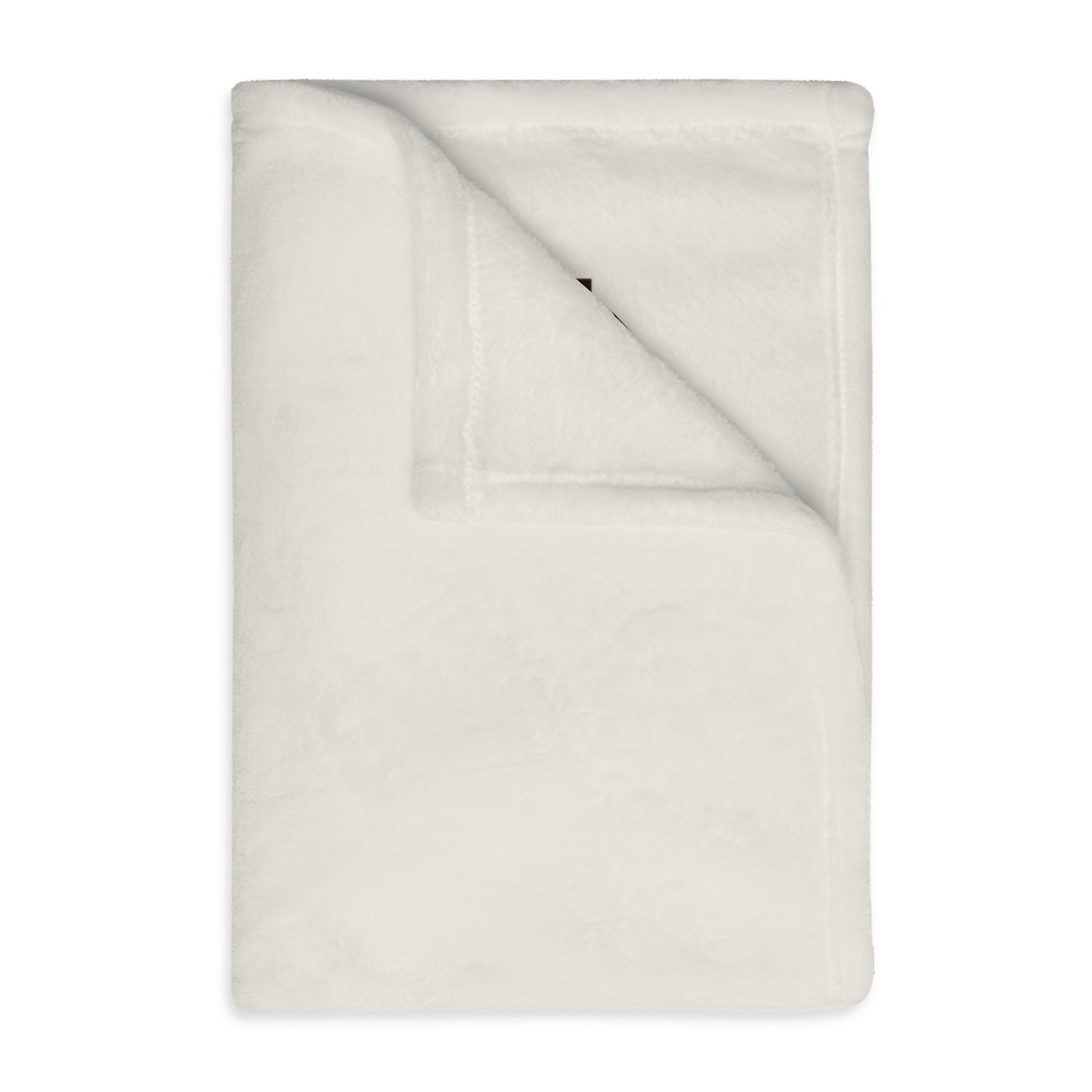 Armor of God Girls' Bible Verse Blanket