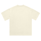 The Orange Habit,Bitcoin Clothing,Bitcoin Shirt