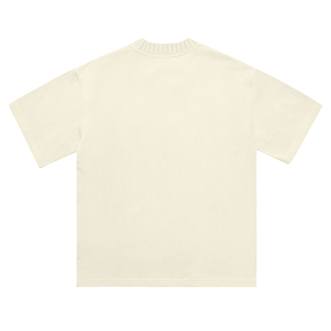 The Orange Habit,Bitcoin Clothing,Bitcoin Shirt