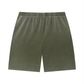 Bitcoin Clothing,Nakamoto,Satoshi Nakamoto,The Orange Habit,Bitcoin Shorts,Mens